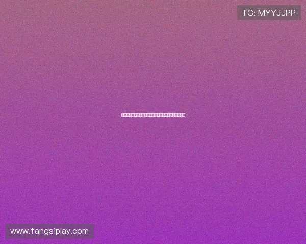 中国女排新星王媛媛携手最佳拍档全场完美表现攻防兼备